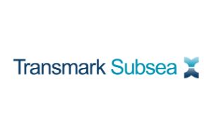 Transmark Subsea